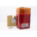 Mitsubishi L300 Wagon 80-86 Tail Lamp [ 1 PC Left / Right ]